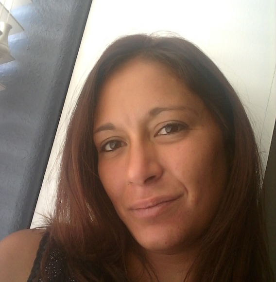 jlear28